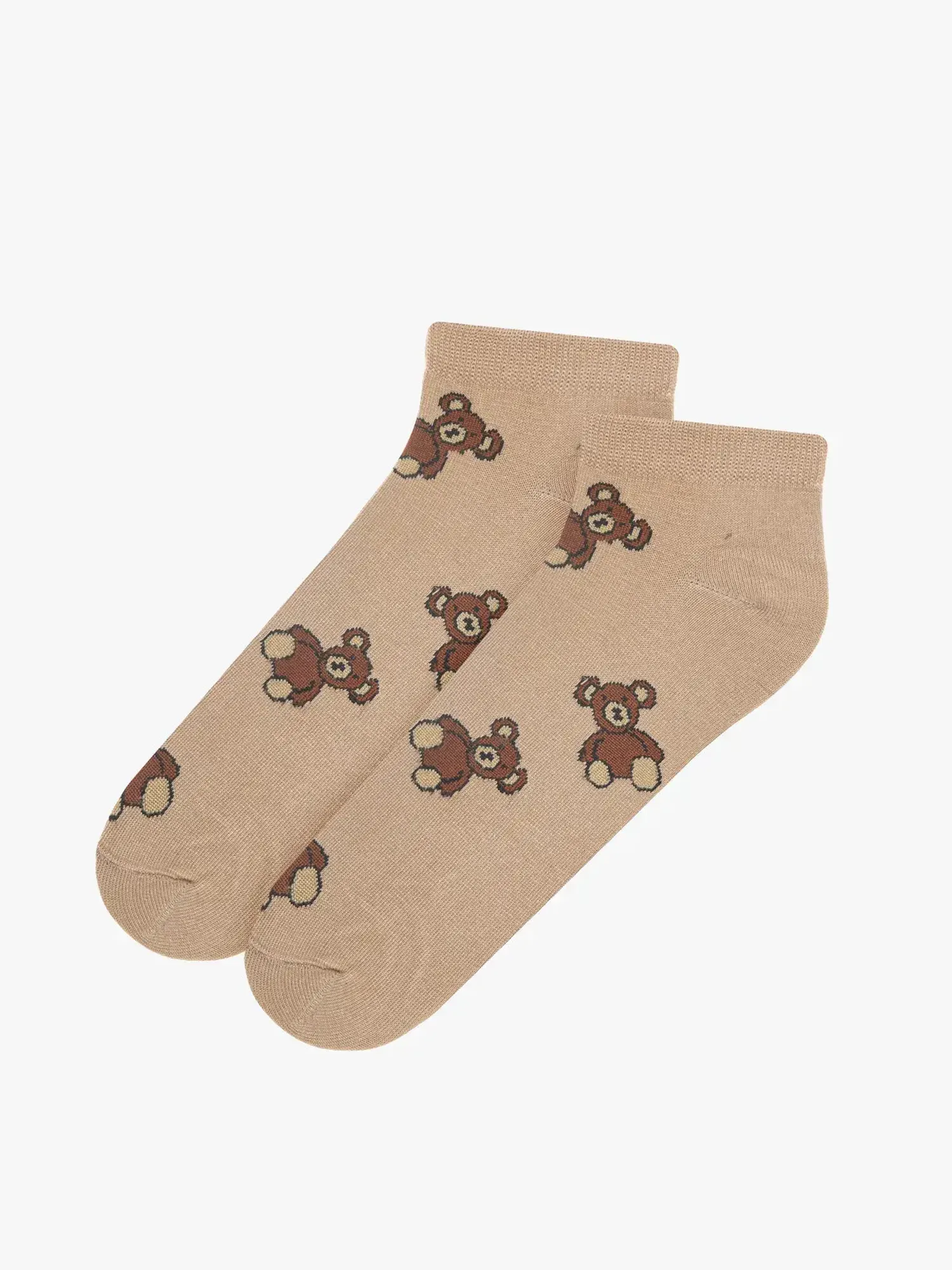 Women's socks