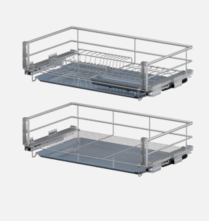 Савны шургуулга Pure series