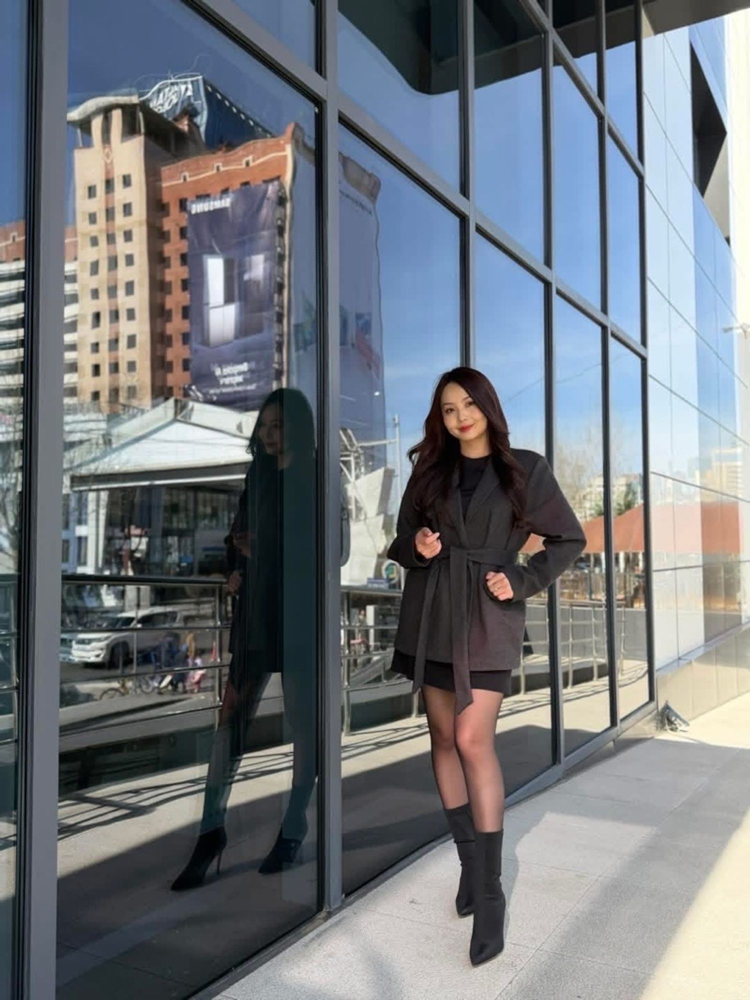 https://cdn.zochil.shop/a05a0e31-0042-4593-ab2d-5109bdcad547_t1500.jpg
