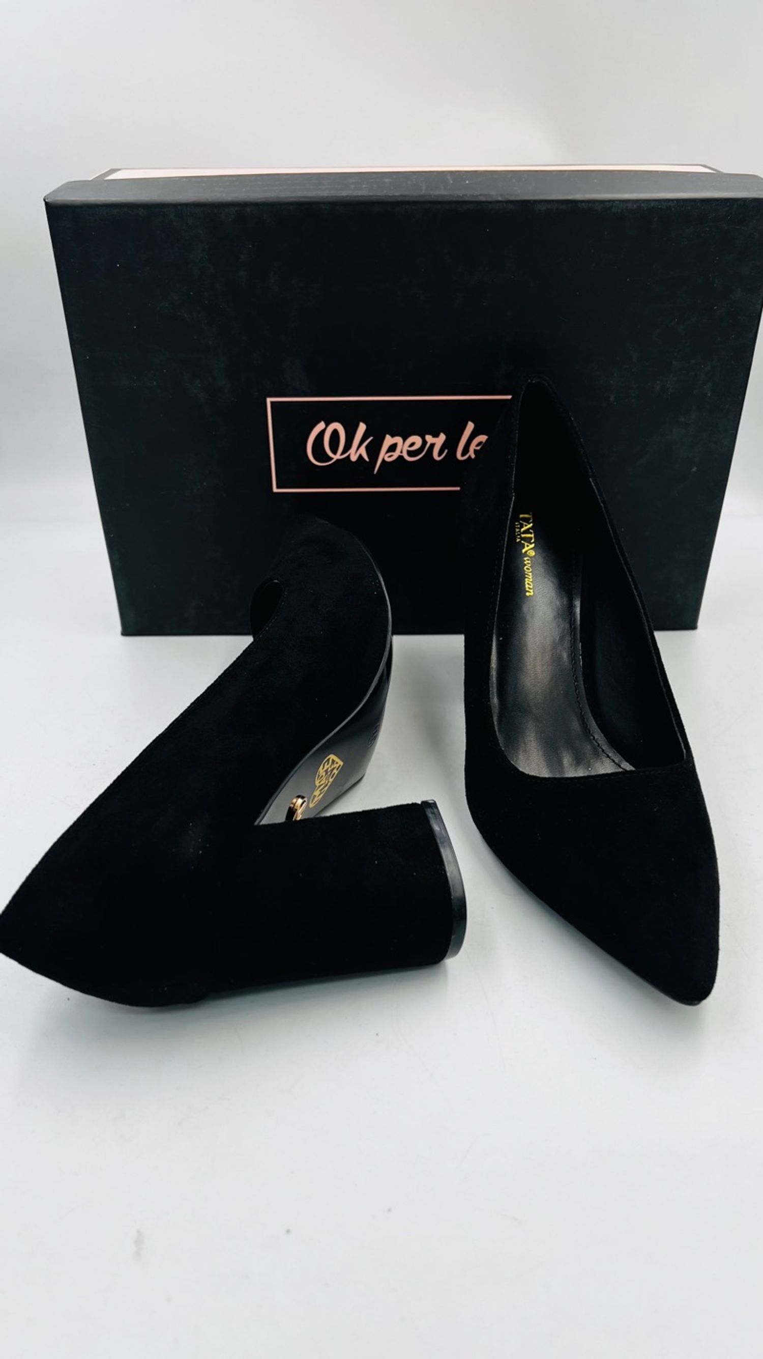 итс тейк ту купить