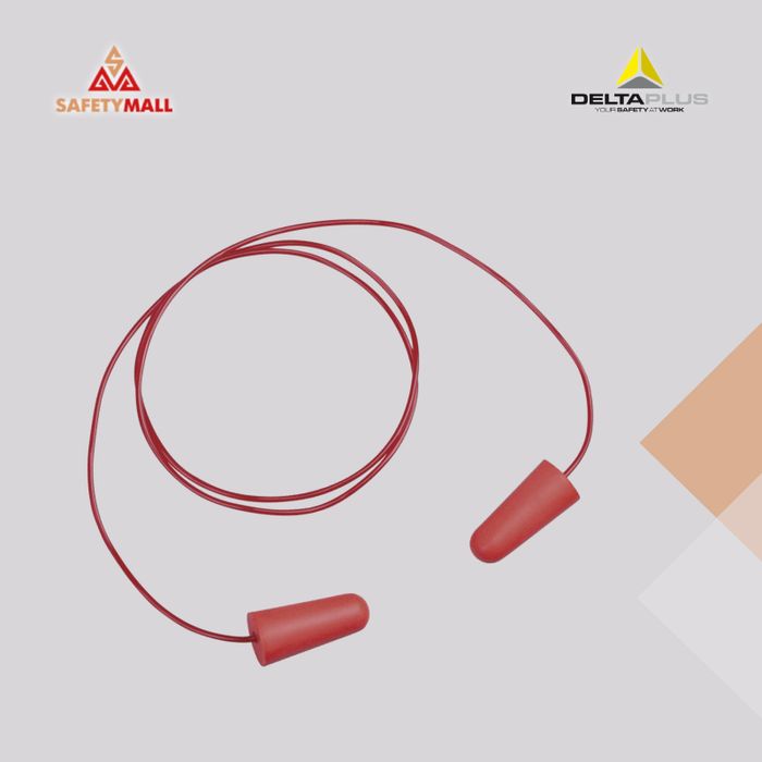 DELTA PLUS - ЧИХНИЙ БӨГЛӨӨС: CONICCO200