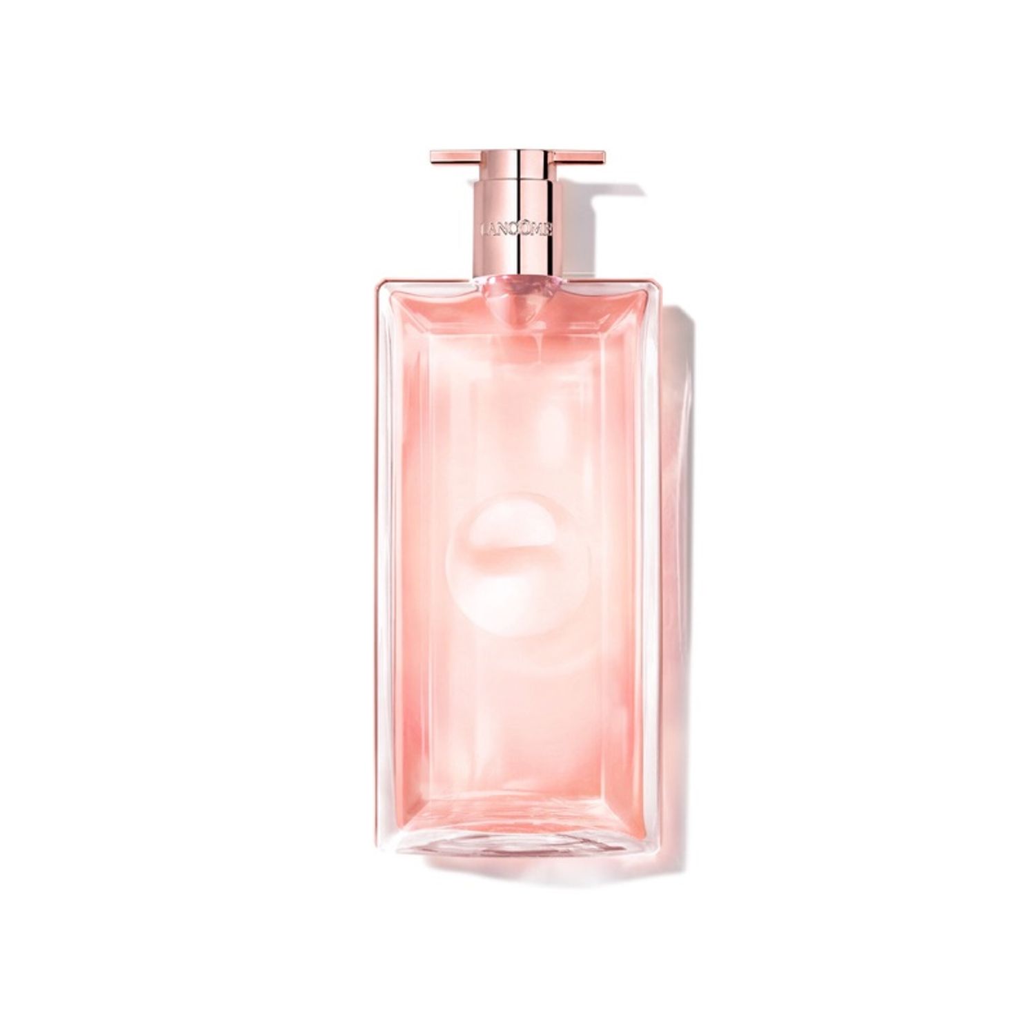 Idole Eau de Parfum