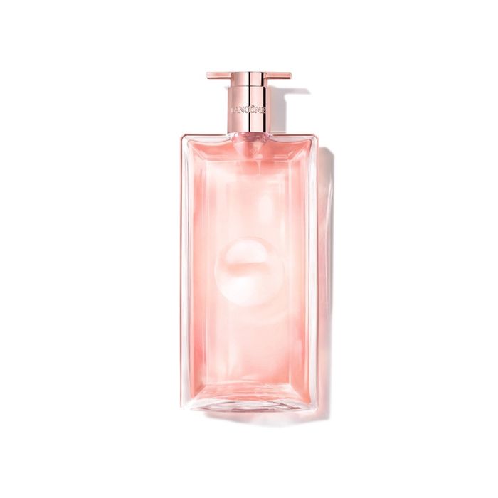Idole Eau de Parfum