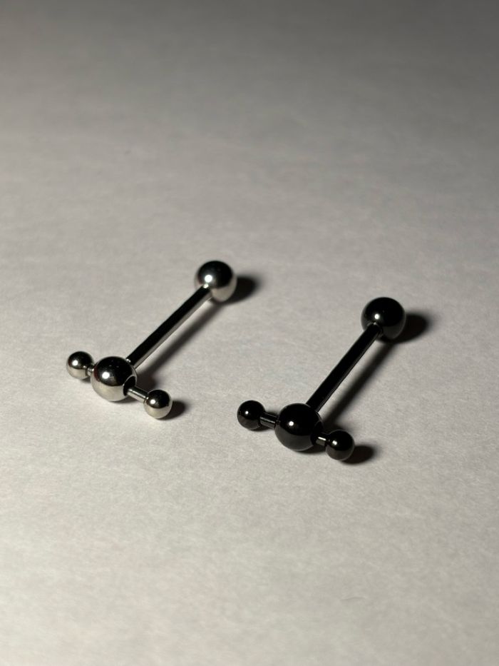 Хэлний ээмэг