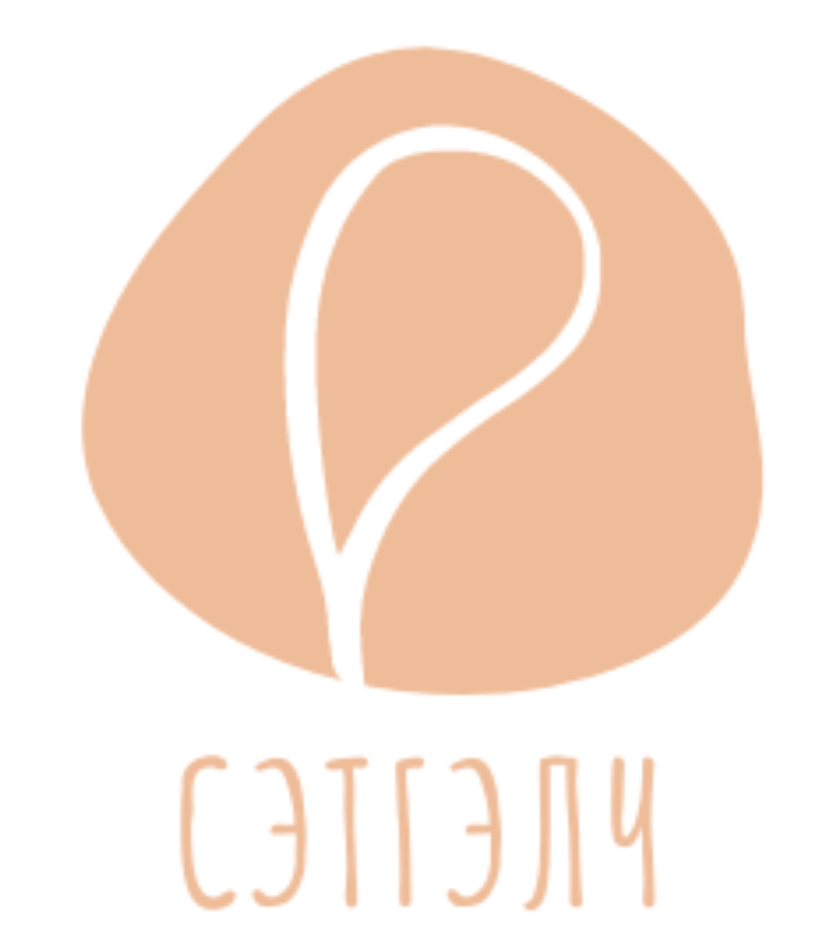 Company name