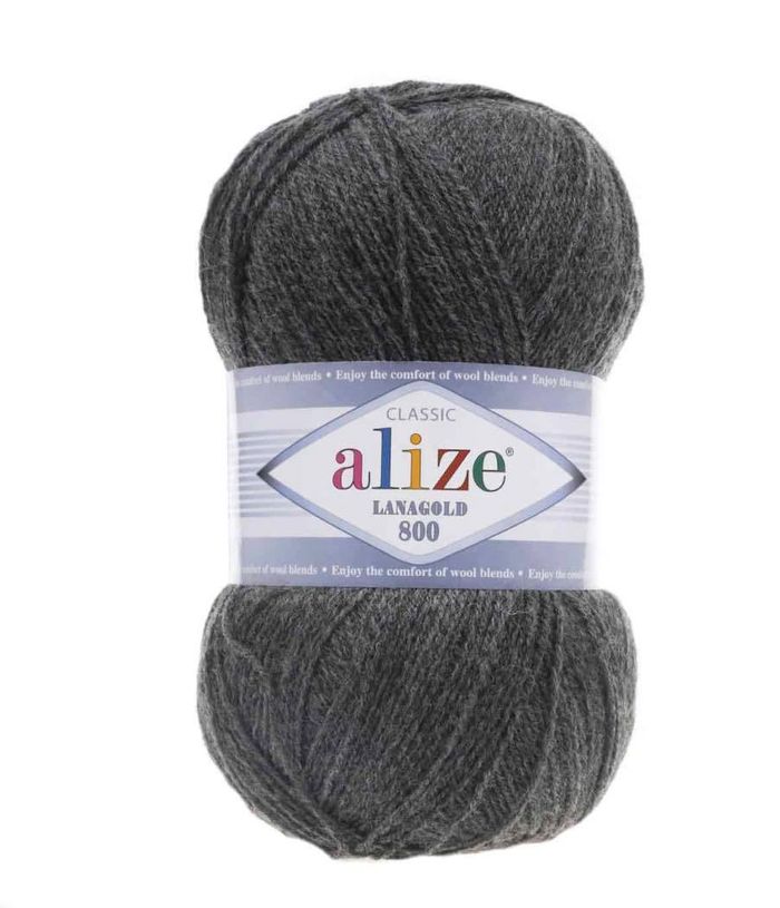 lanagold 800-182