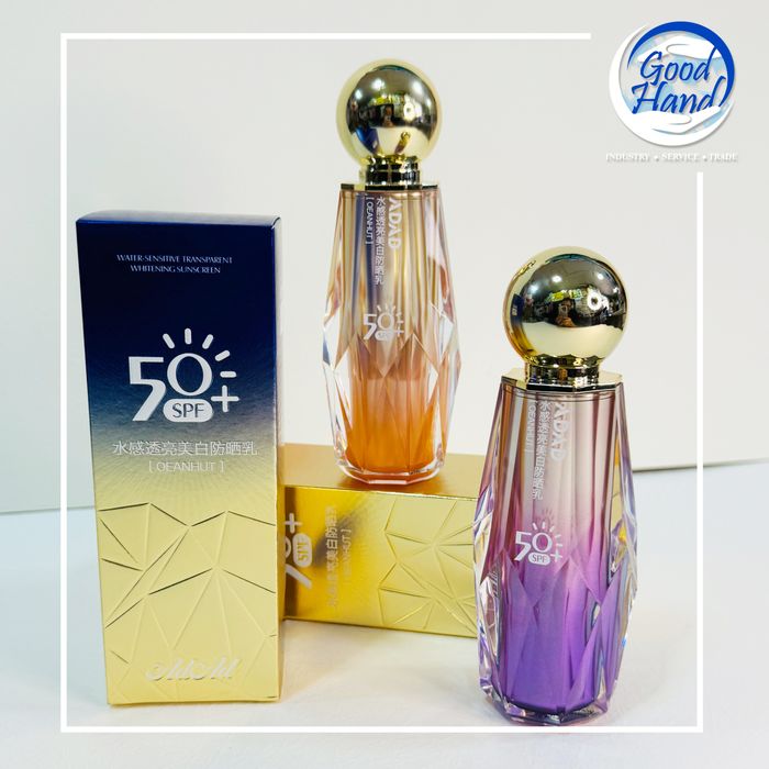 Нарны тос - ADAD, маш сайн хамгаалалт