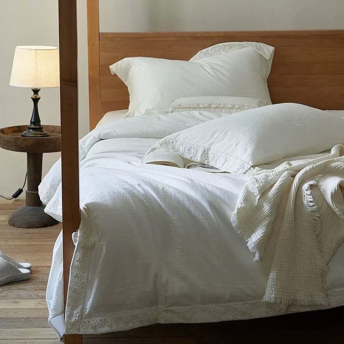 Муслин ор дэрний даавуу 