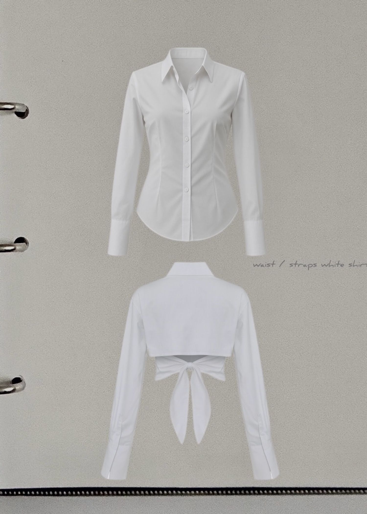 https://cdn.zochil.shop/a0824773-63c8-4763-a524-0083508e26bb_t1500.jpg