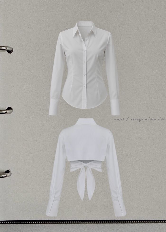 https://cdn.zochil.shop/a0824773-63c8-4763-a524-0083508e26bb_t700.jpg