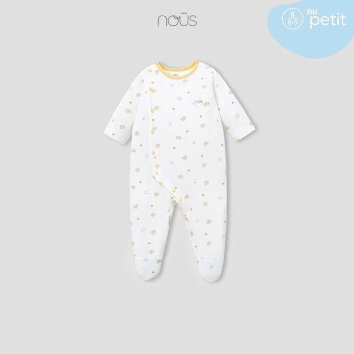 Оймстой боди