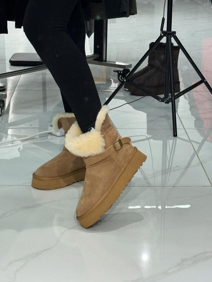 Хагас түрийт бойтог 