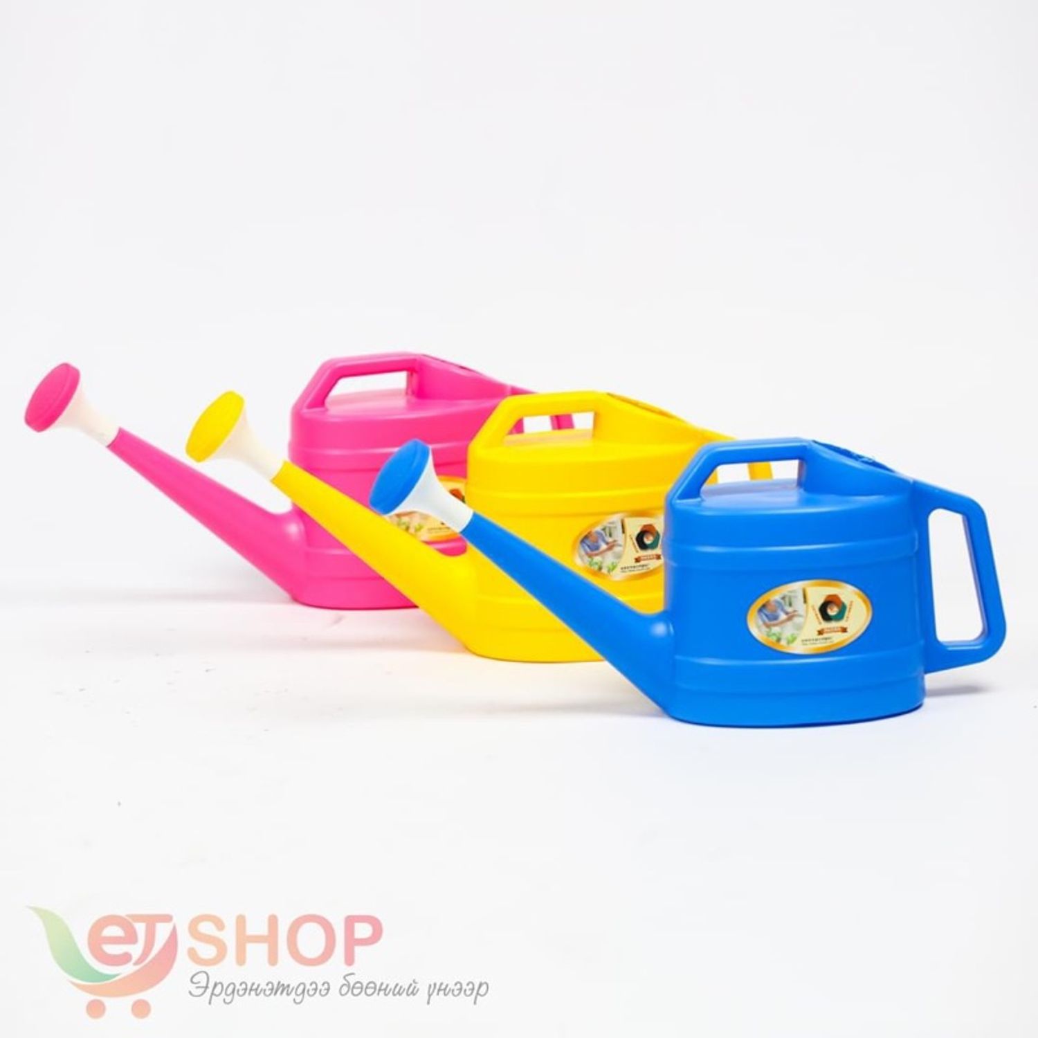 Цэцэг услагч