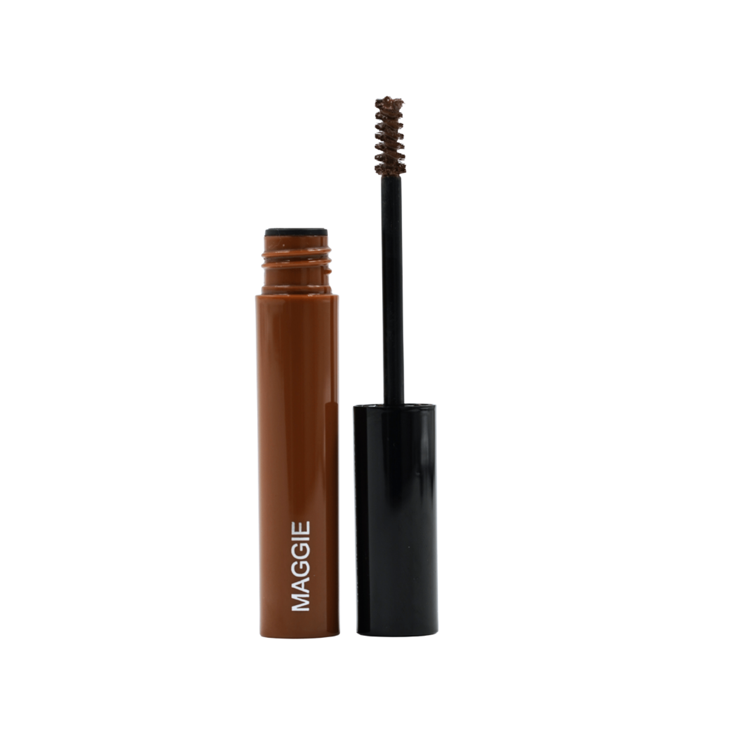 Brow Mascara