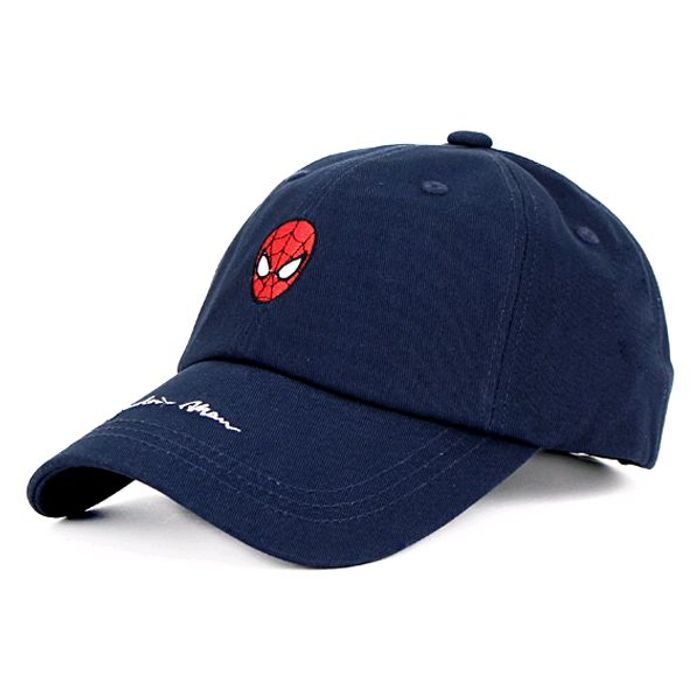 Саравчтай малгай MV0501 