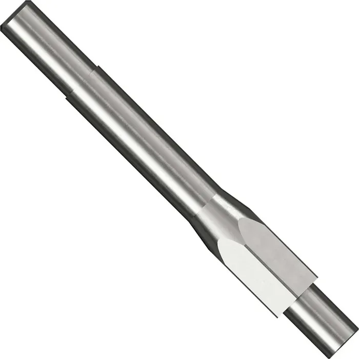 CALIBURN Repoint Tool