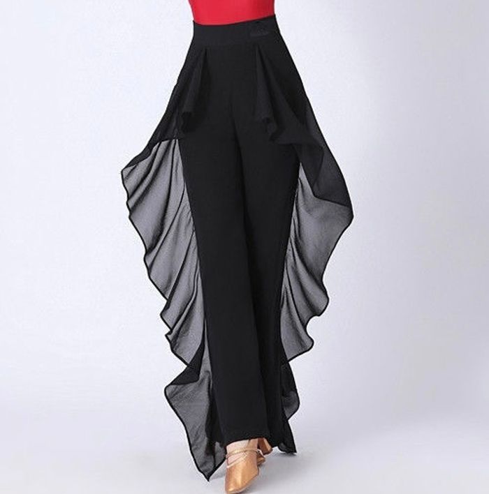 Бүжгийн өмд /Шинэ загвар/