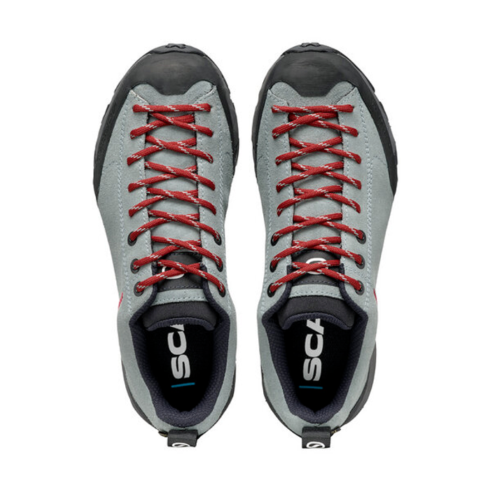 Scarpa |  MOJITO TRAIL GTX | Women