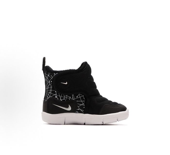 Nike Гутал 