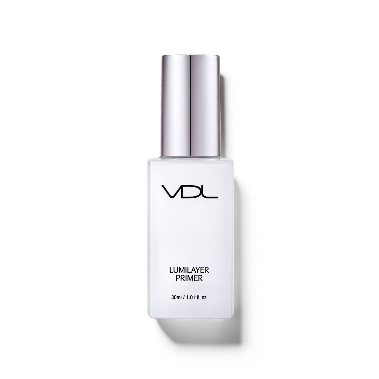 VDL Lumilayer Primer 30ml