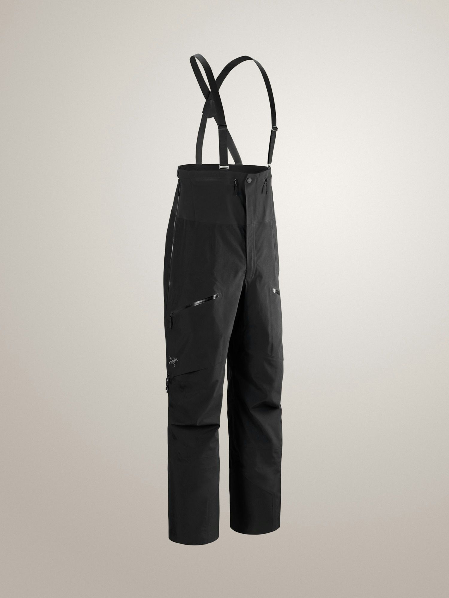 Arc'teryx | Rush Bib | Pants | Men  