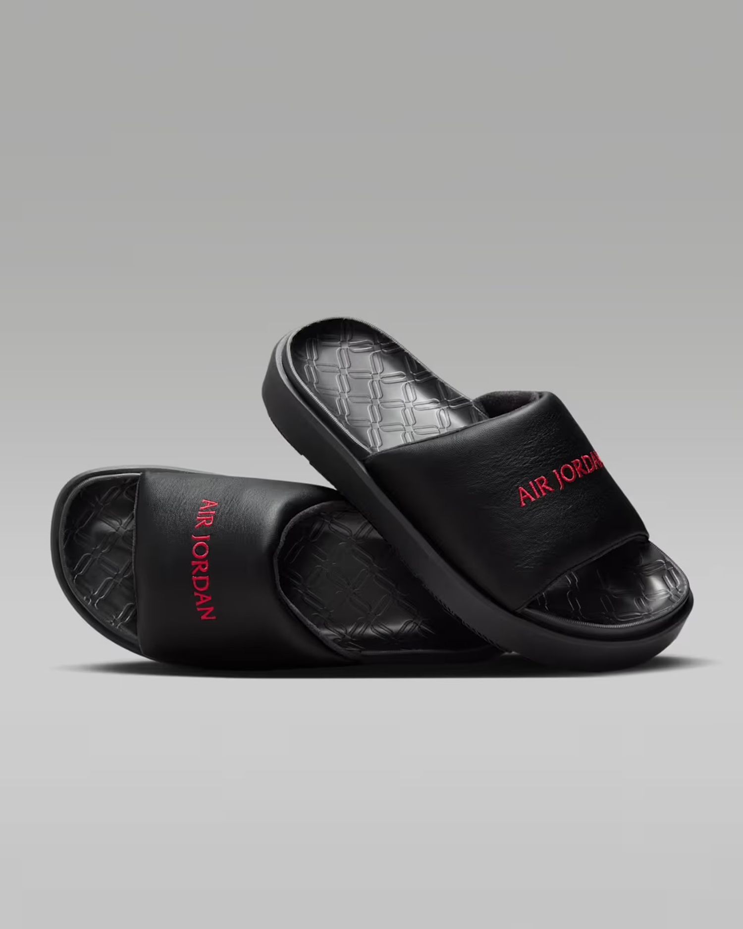 Jordan Sophia Women's Slides