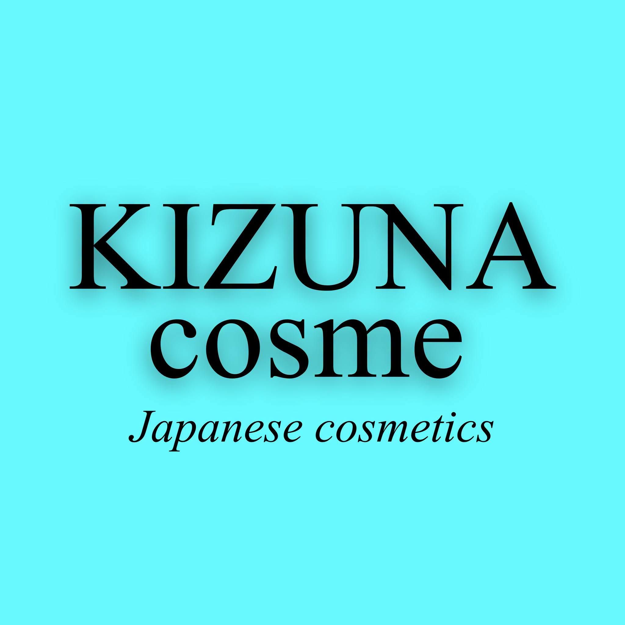 Company name