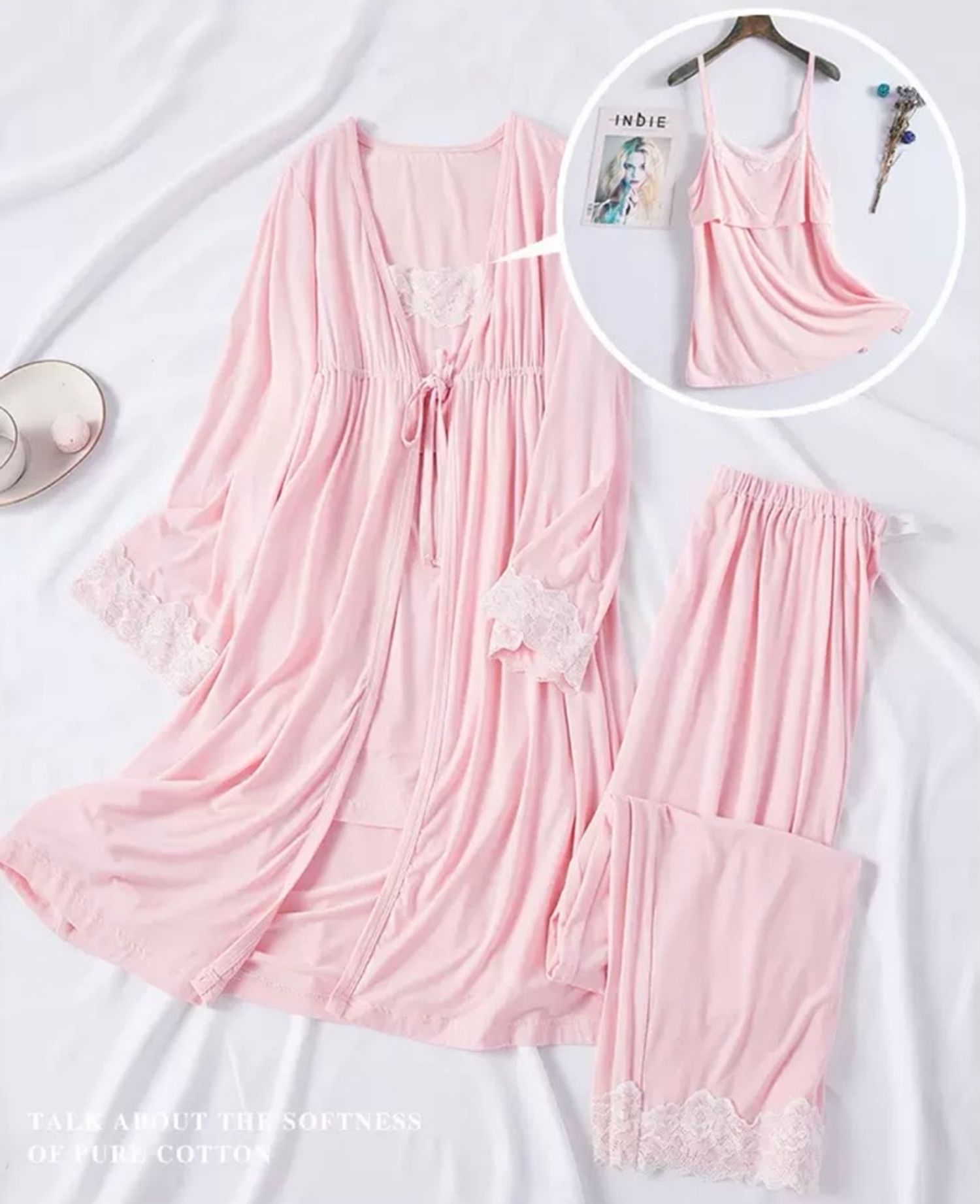https://cdn.zochil.shop/a0aaed9a-4e2c-418d-a87a-12fa1592703b_t1500.jpg