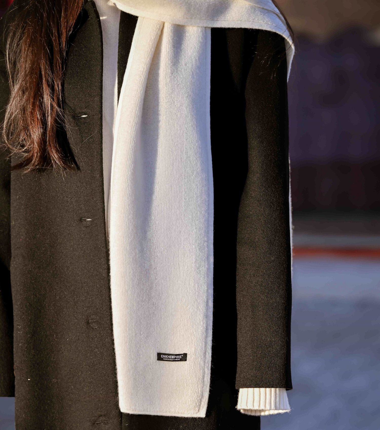 Сүнжидмаа ороолт 