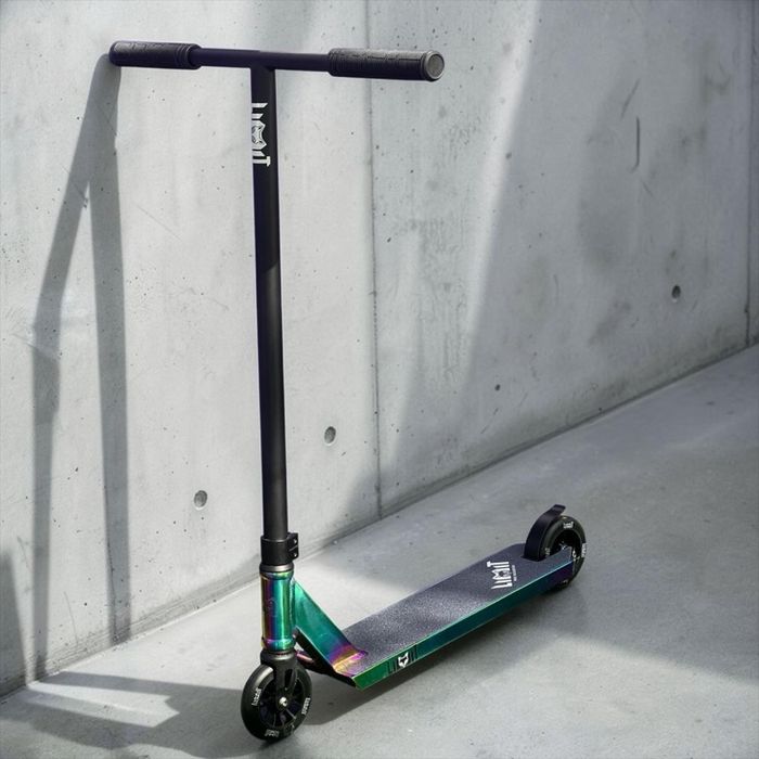 LMT69 Pro Scooter 