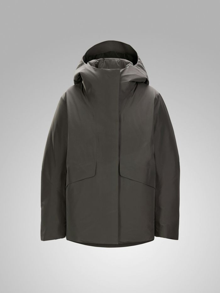 Arc'teryx | Winter | Ifora Down | Women's    