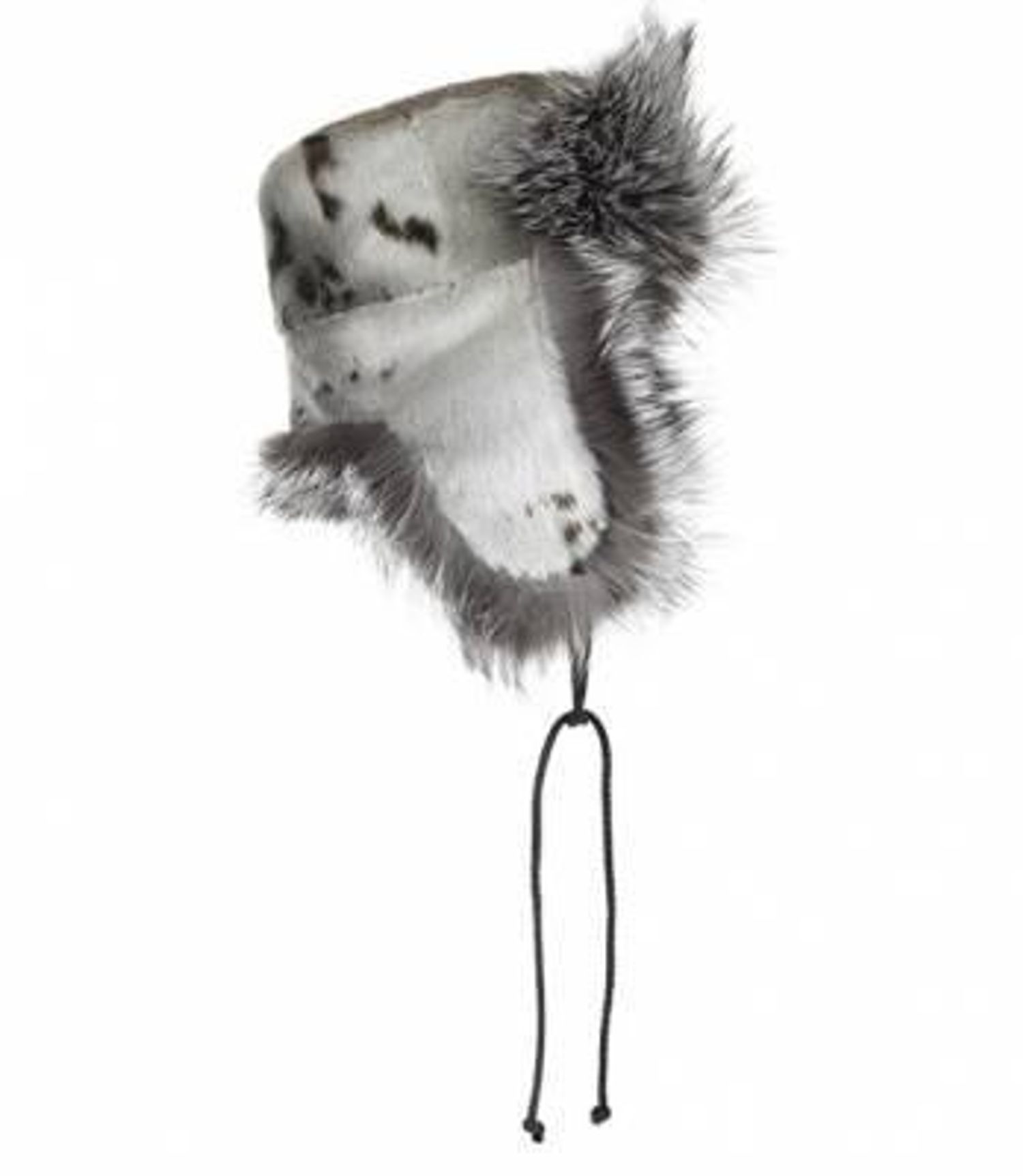 Great Greenland /hat23/