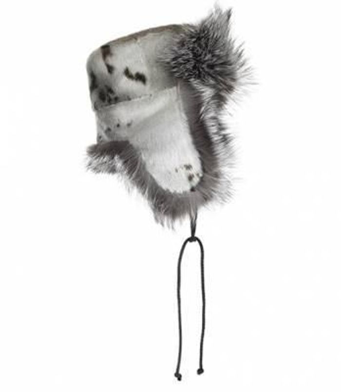 Great Greenland /hat23/