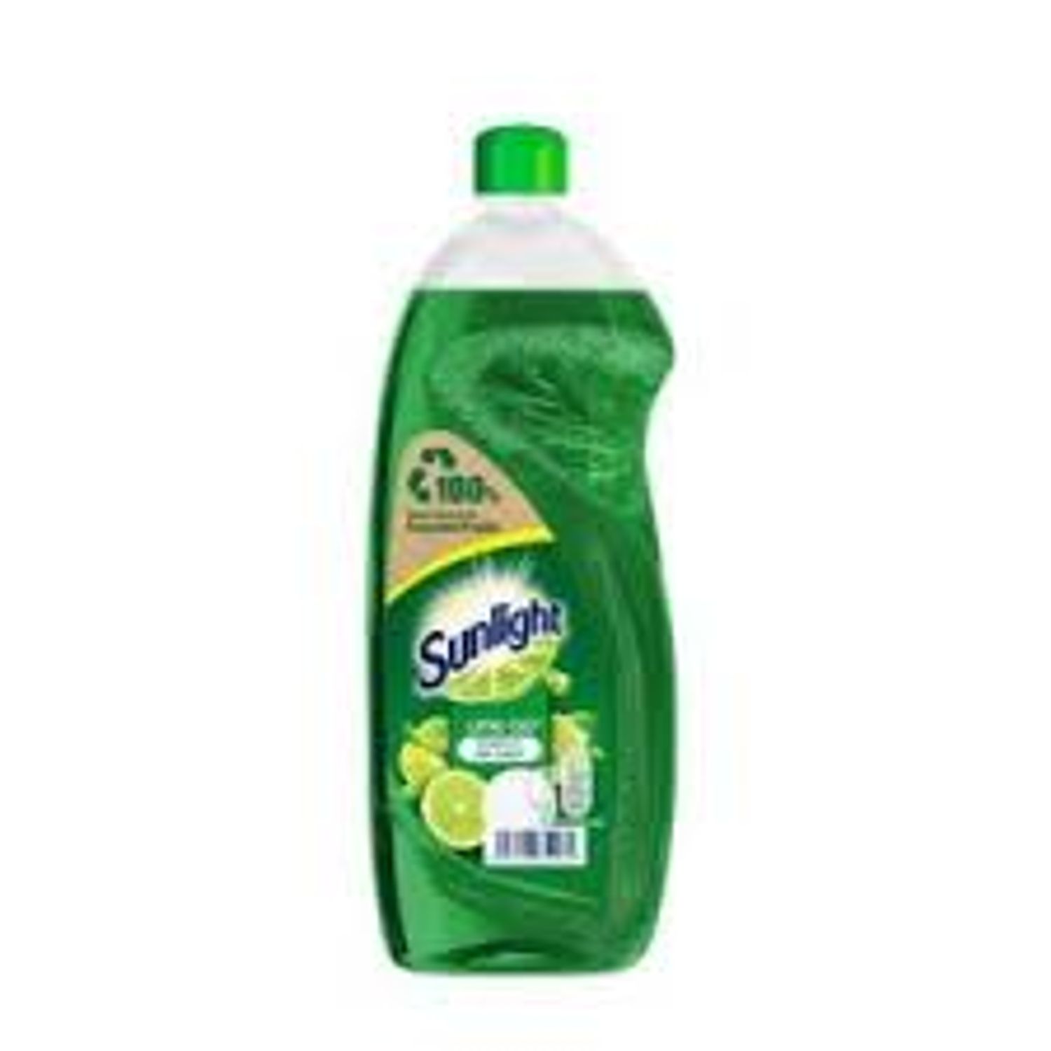 Аяга, таваг угаагч Sunlight