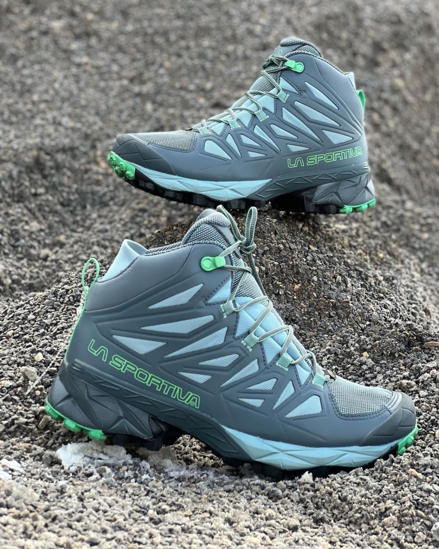 La Sportiva | Blade GTX | Women