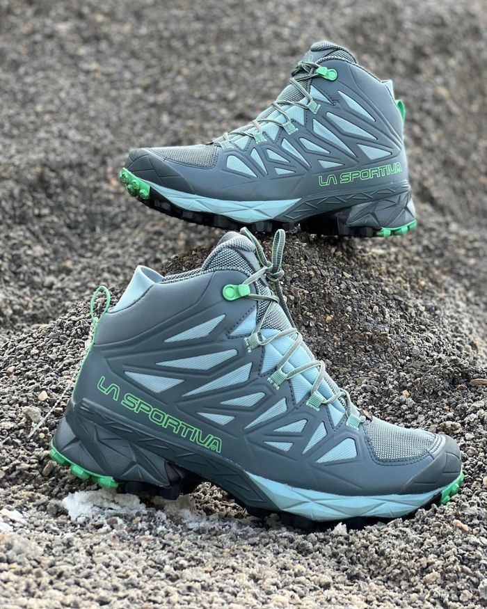 La Sportiva | Blade GTX | Women