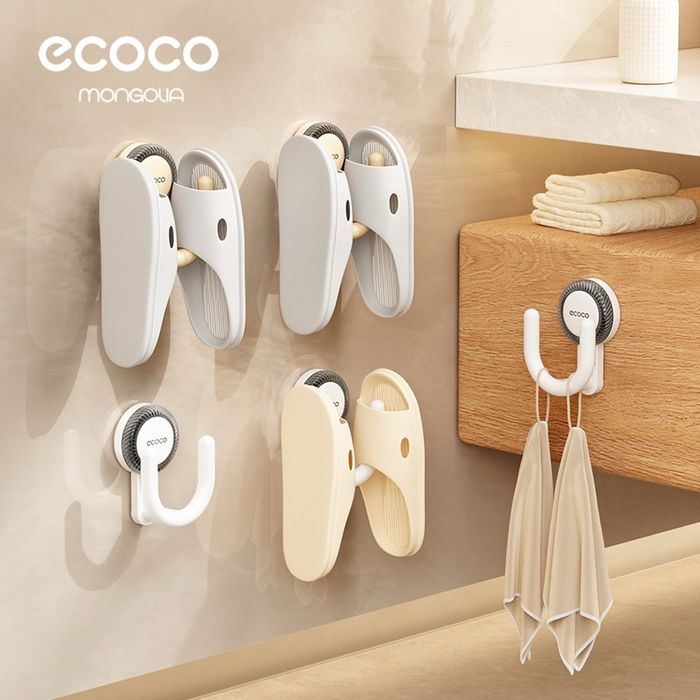 E25212 Таавчиг тогтоогч