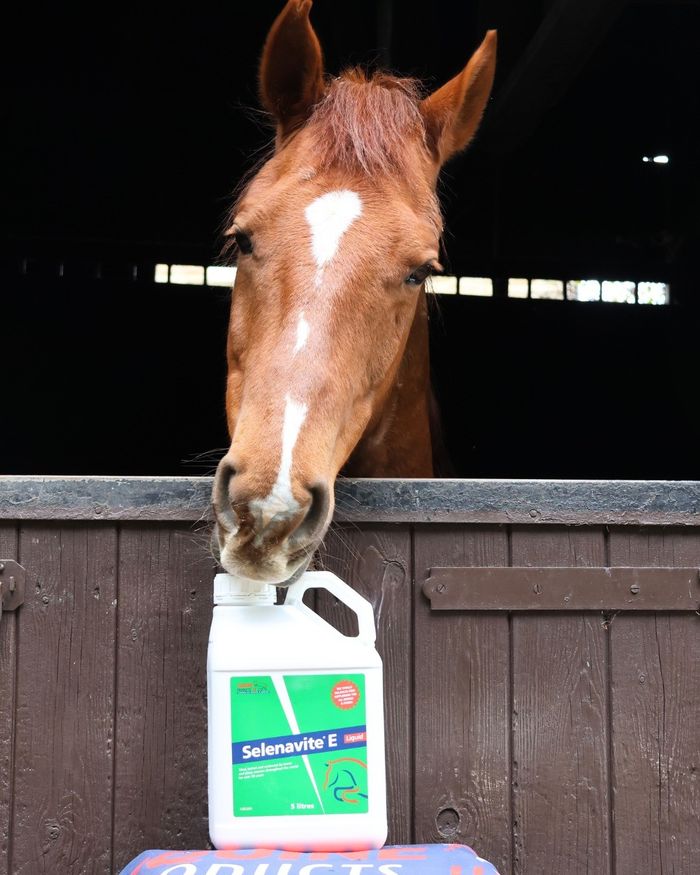 Уралдааны сироп