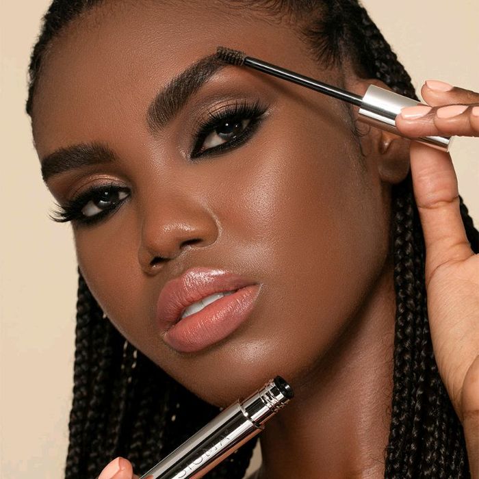Sigma Brow gel