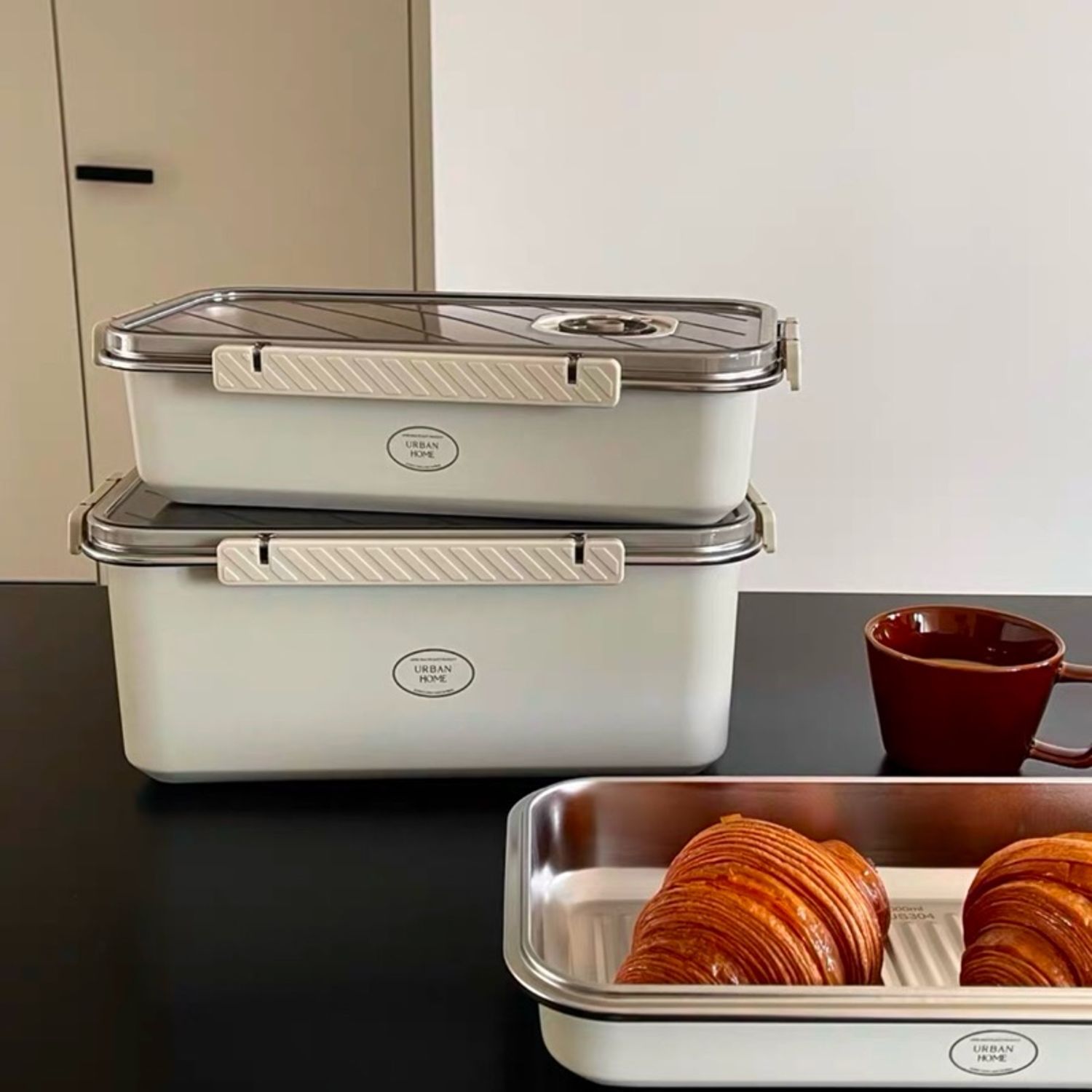 304 ган хүнс хадгалах сав