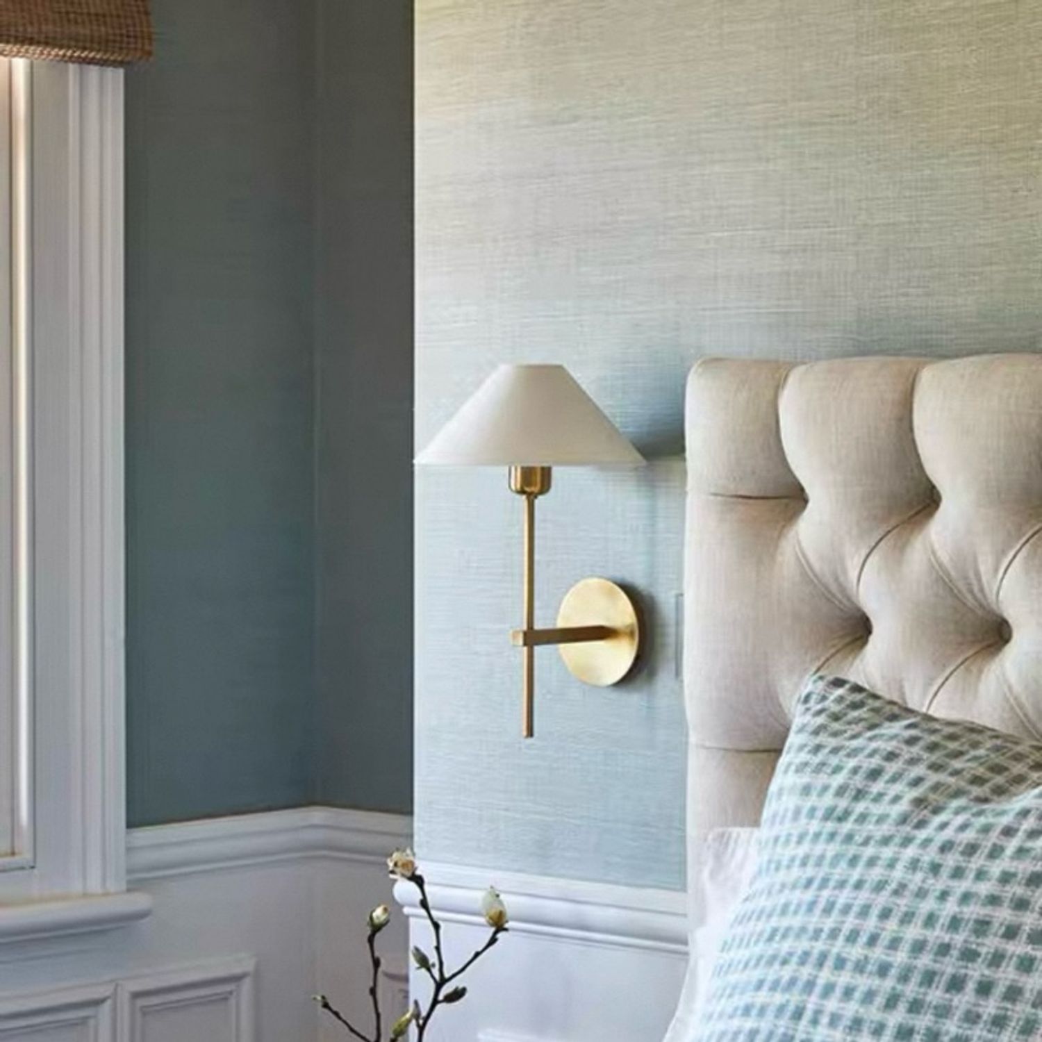 Ханын гэрэл