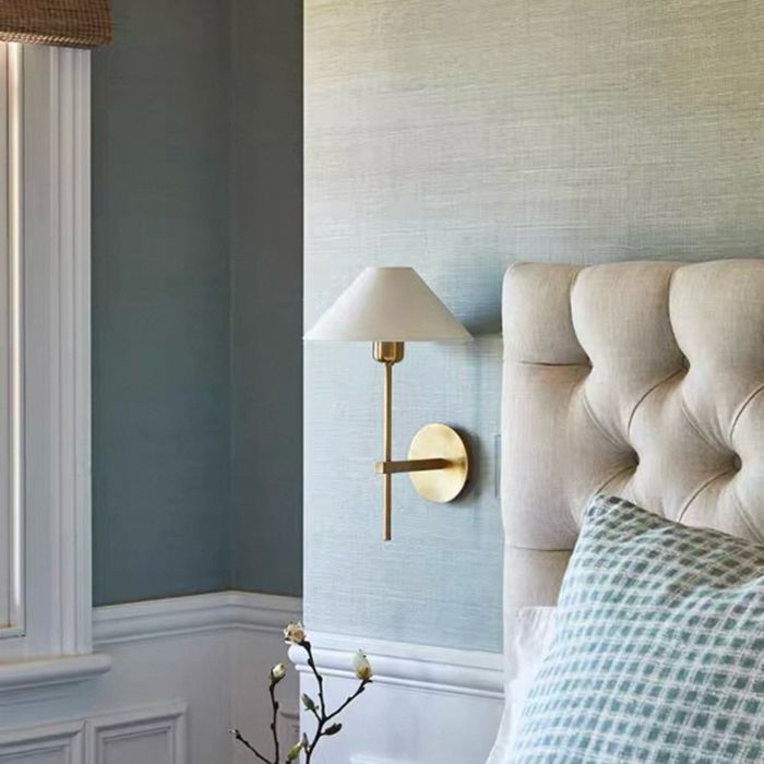 Ханын гэрэл