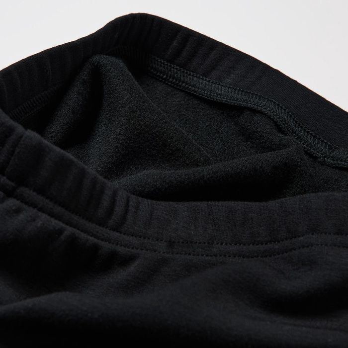 UNIQLO хүүхдийн HEATTECH  