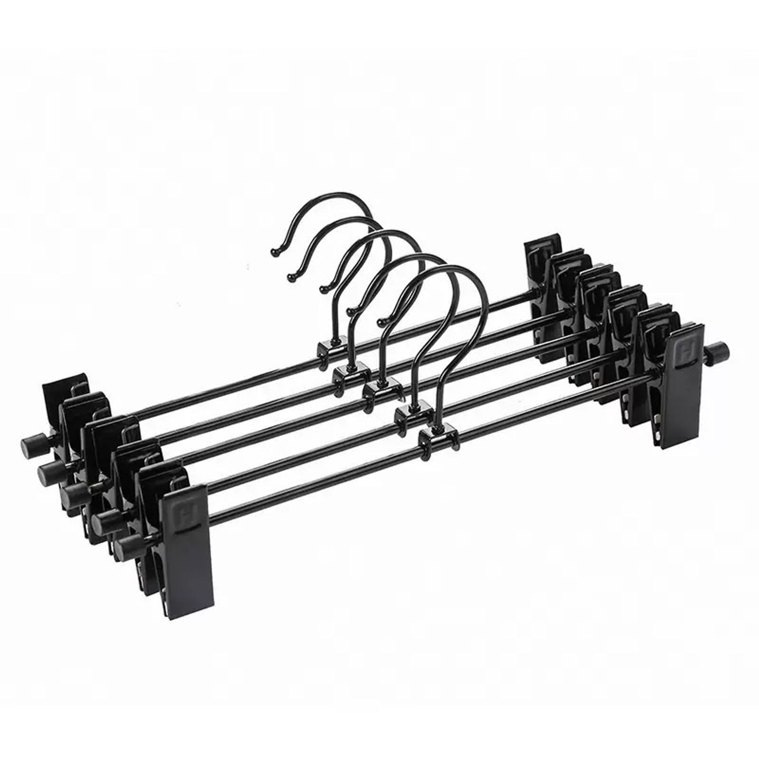 Том хүний өмдний өлгүүр 20ш