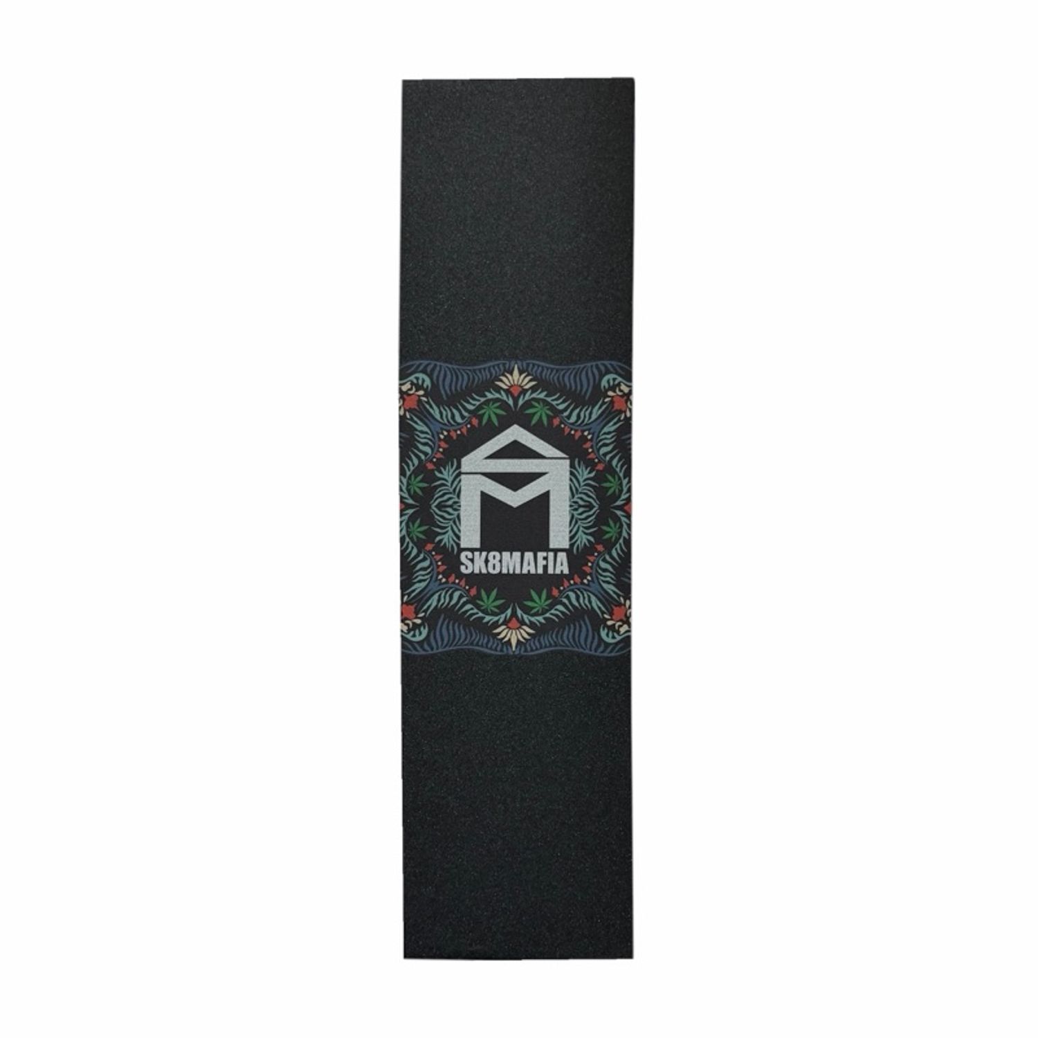 Griptape