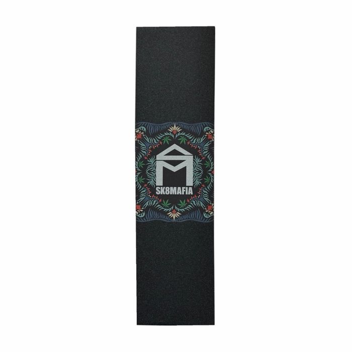 Griptape