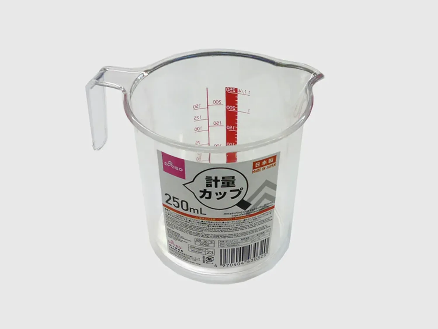 https://cdn.zochil.shop/a0e9bac6-bd32-4528-8c2c-8994774c5e38_t1500.webp
