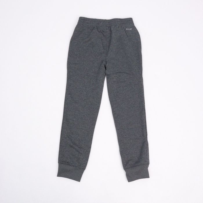 Nike/Hurley өмд