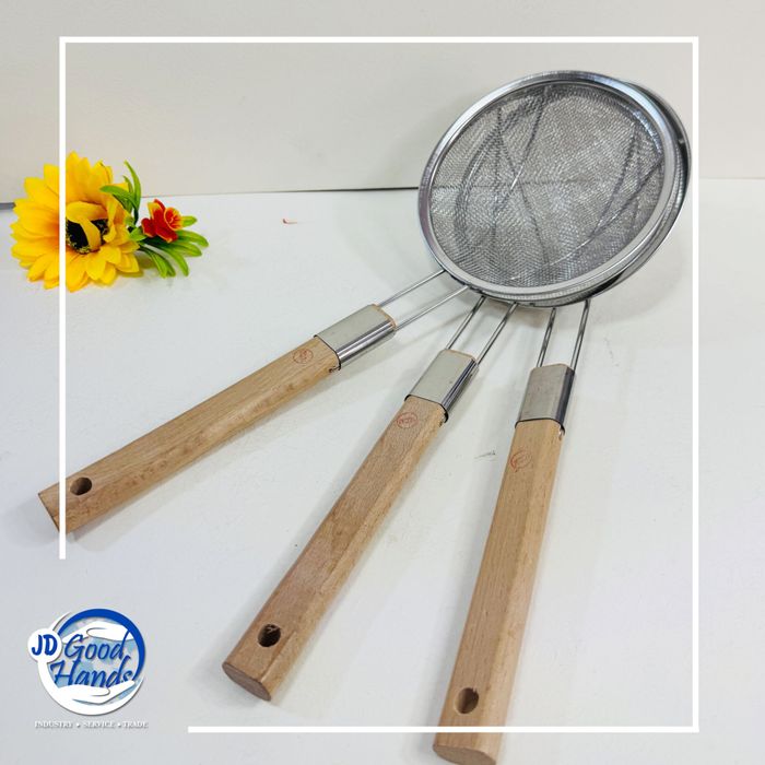 Боорцогны шүүр , сайн -3ш