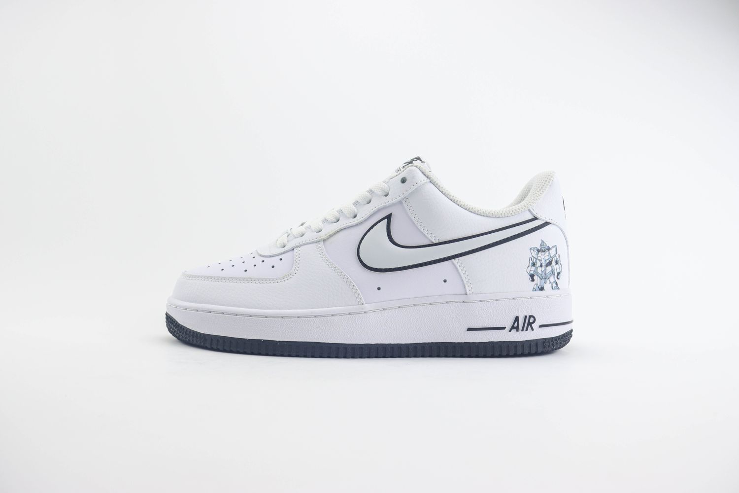 Nike Air Force 1 Low 328